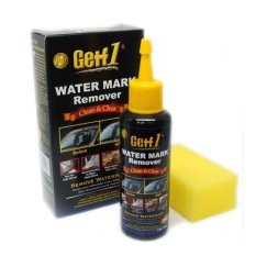 dung dich tay o kinh o to getf1 water mark remover 120ml 3335 1481225 9670411072d68dca219af284f81eb5e8 catalog 233