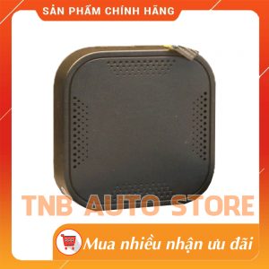 Android box cho ô tô - Tnb Auto Store
