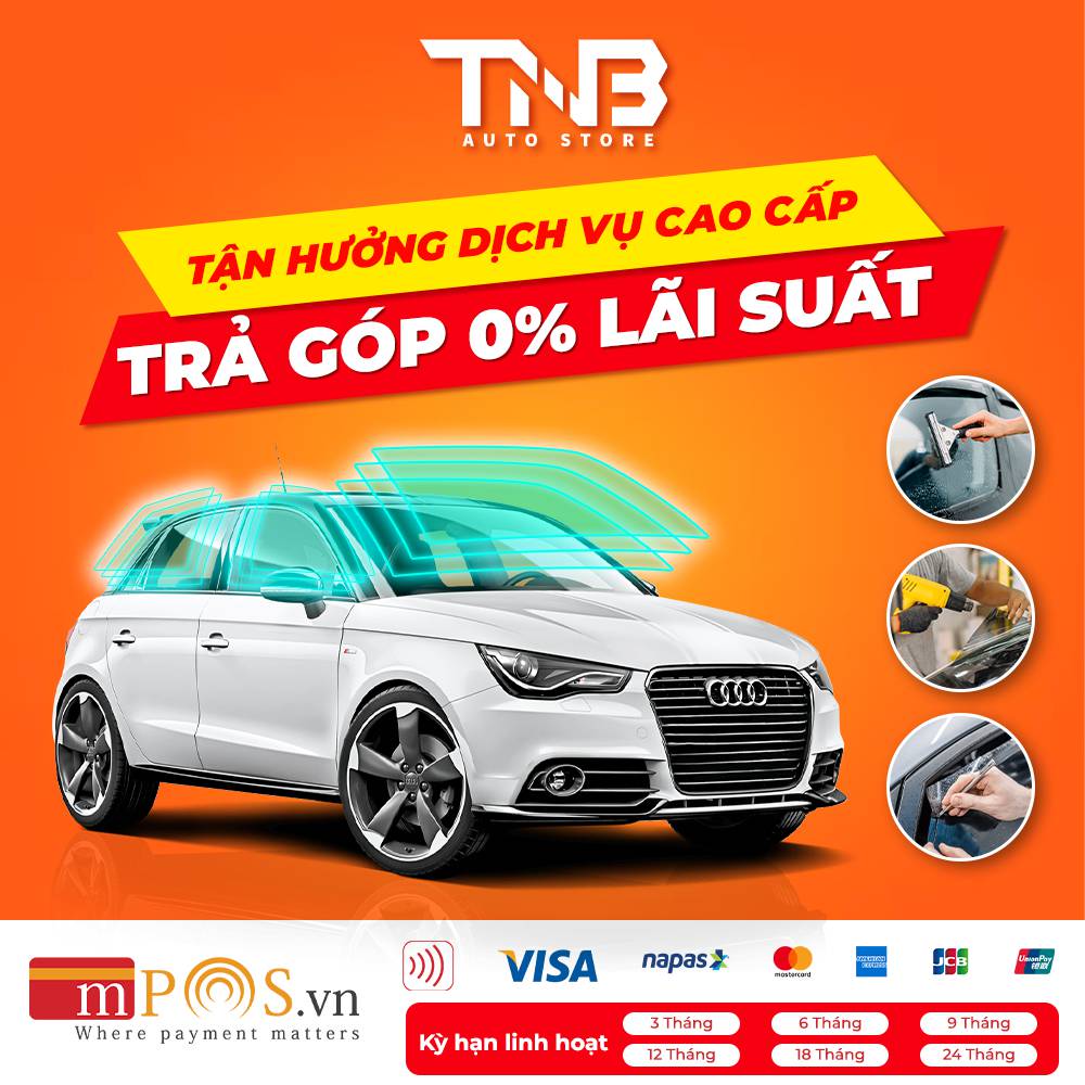 Trang chủ 110