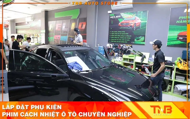 Dán đổi màu ô tô không làm thay đổi màu xe so với Giấp phép đăng ký sẽ không bị phạt Dán đổi màu ô tô không làm thay đổi màu xe so với Giấp phép đăng ký sẽ không bị phạt