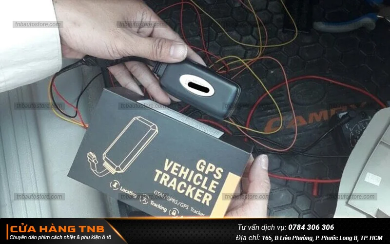 Thiết bị định vị ô tô của VietMap, Protrack và Techglobal đều có ưu nhược điểm khác nhau phù hợp theo từng nhu cầu của khách hàng  