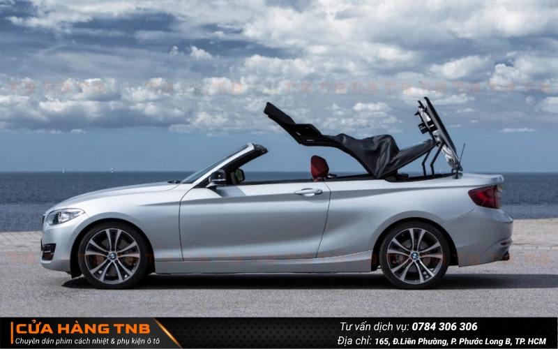 Sửa chữa các cột A,B,C,D trên xe ô tô