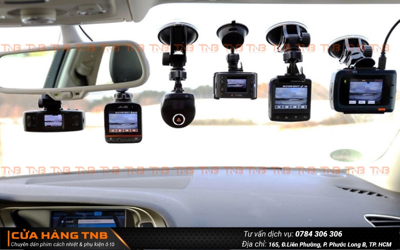 Ưu điểm và nhược điểm của camera 360