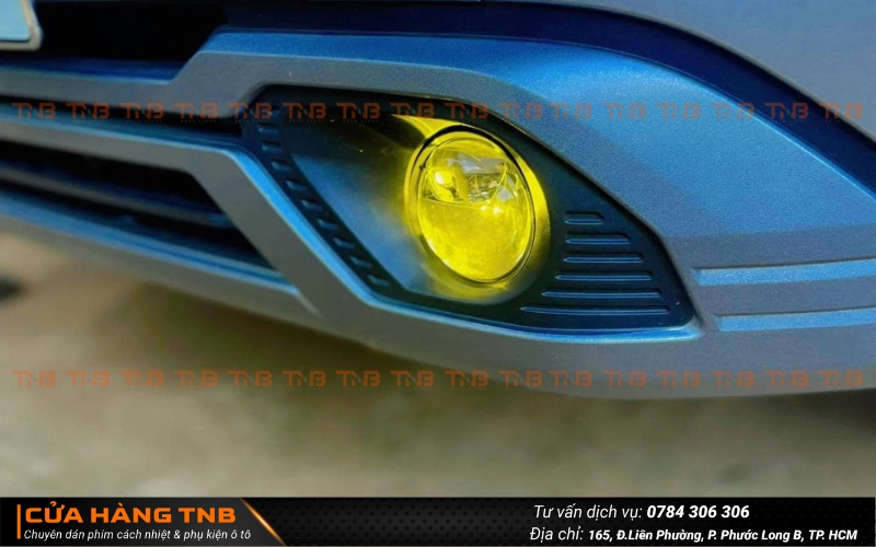 Danh sách Phụ kiện Mitsubishi Xpander cần thiết và cách chọn 6 Độ bi gầm cho xe Mitsubishi Xpander