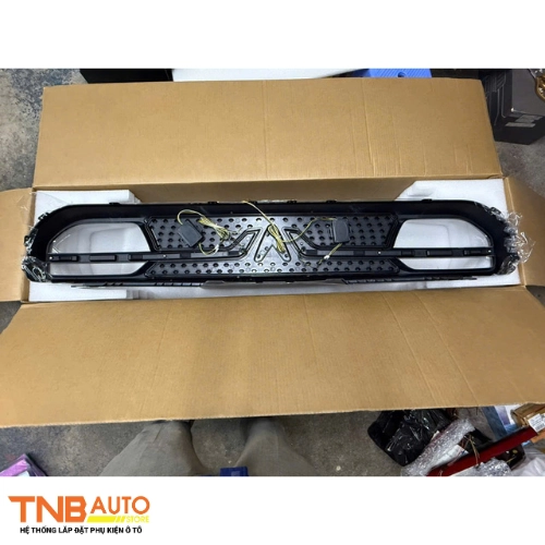 Mặt calăng VF3 2