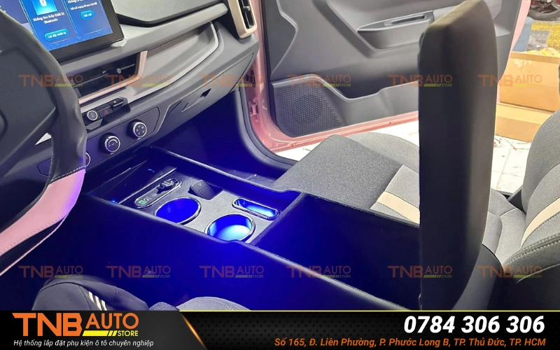Bệ tỳ tay VF3 30 Những điều cần biết để “lắp đúng, dùng bền, đẹp sang” khi lựa chọn bệ tỳ tay VF3