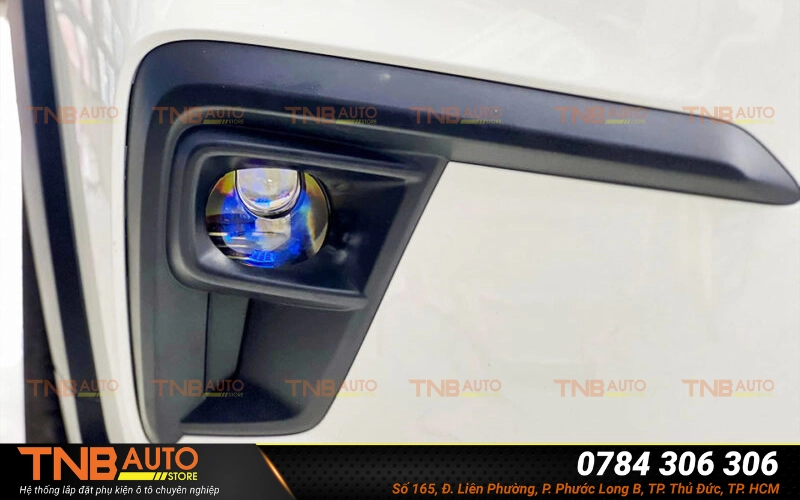 Kinh nghiệm độ bi gầm Honda BRV chất lượng, an toàn 8 Các tiêu chí để chọn địa chỉ độ bi gầm Honda BRV chất lượng đảm bảo kỹ thuật