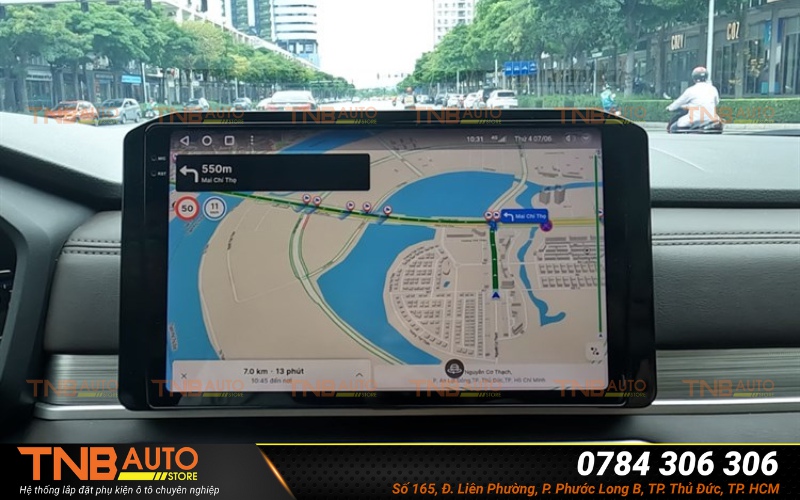 So sánh VietMap Live Plus và VietMap Live Pro nên chọn loại nào? 4 Đánh giá tổng quan điểm khác nhau giữa VietMap Live Plus và VietMap Live Pro