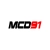 MCD91