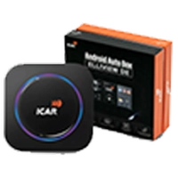 Android box