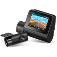 Camera hành trình