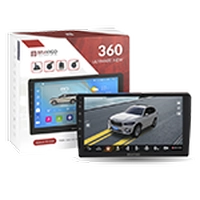 Màn hình Android