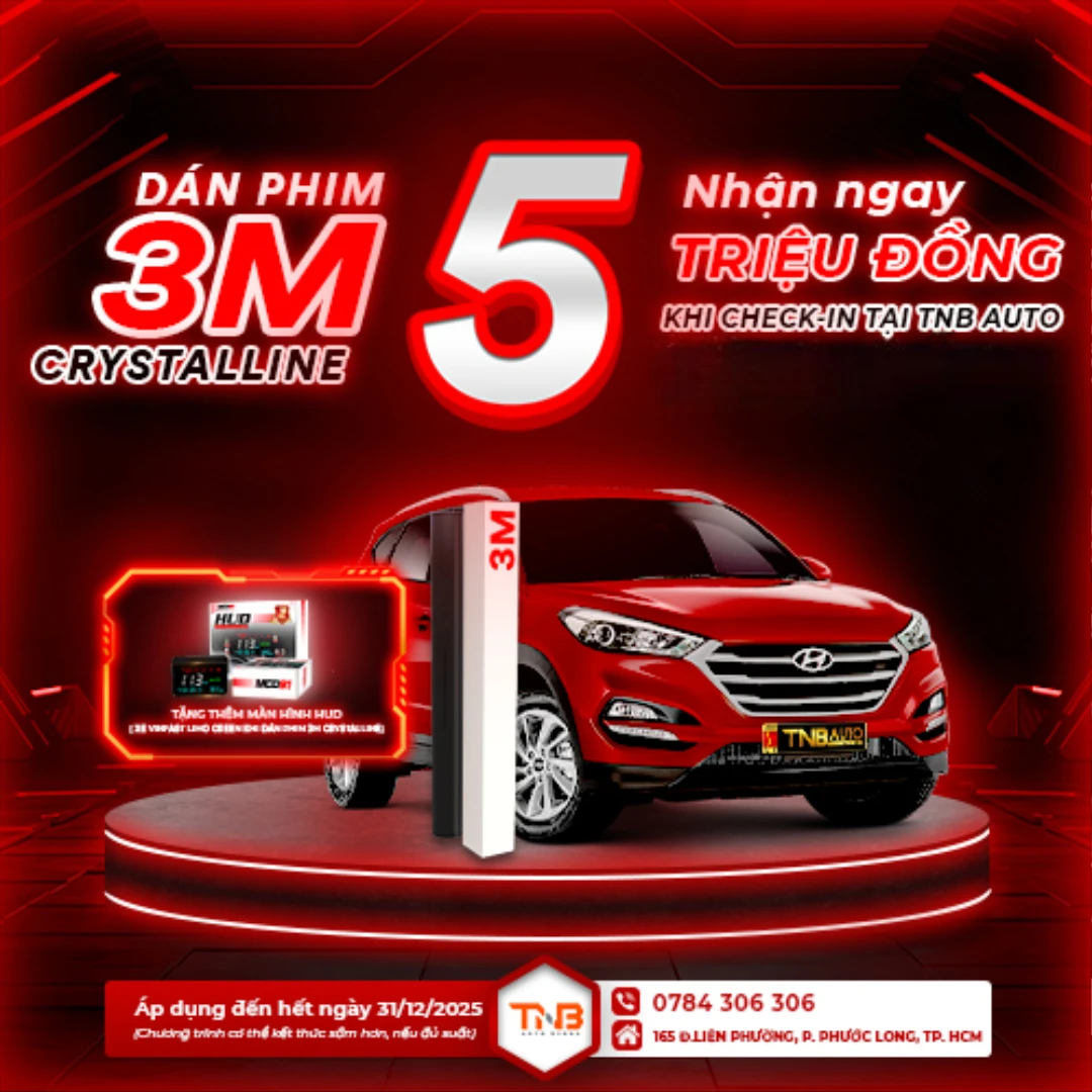 dan-phim-cach-nhiet-3m-crystaline-nhan-5-trieu-tien-mat