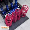 Lò xo HT25 cho xe Vinfast VF3 7