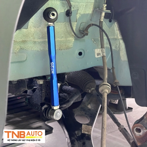 Rotuyn HT25 cho Vinfast VF3 1