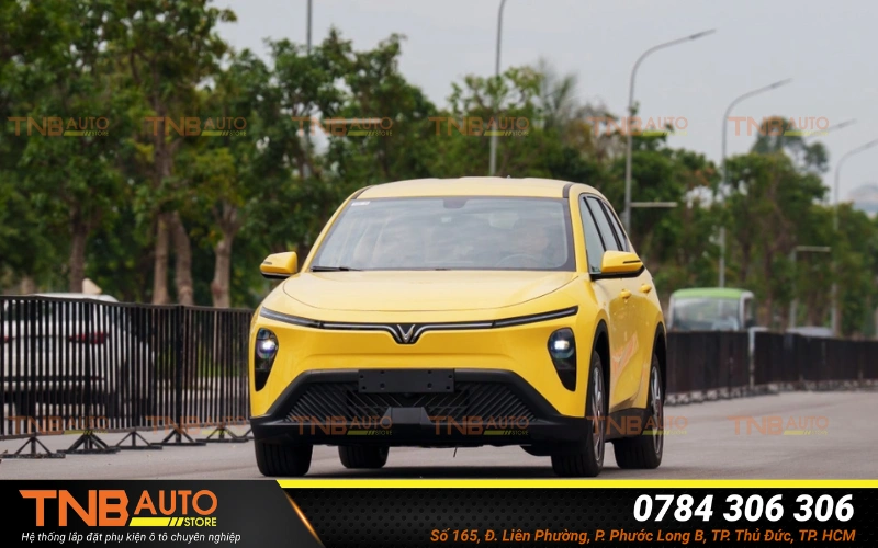 Top Camera hành trình cho Vinfast Limo Green giá rẻ 2025 17 Camera hành trình cho Vinfast Limo Green mang đến sự an tâm khi lái xe giúp ghi lại toàn bộ hành trình và hỗ trợ xử lý kịp thời các tình huống giao thông