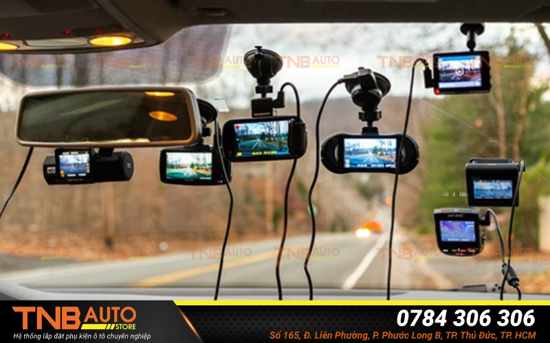 Top Camera hành trình cho Vinfast Limo Green giá rẻ 2025 24 Những lưu ý dành cho khách hàng khi lựa chọn camera hành trình cho xe Limo Green