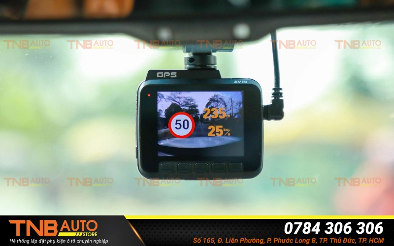 Top Camera hành trình cho Vinfast Limo Green giá rẻ 2025 25 TNB Auto Store - Địa chỉ cung cấp Camera hành trình cho Vinfast Limo Green chất lượng và giá tốt tại khu vực TP. HCM và lân cận