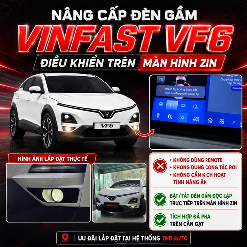 anh_poup_website