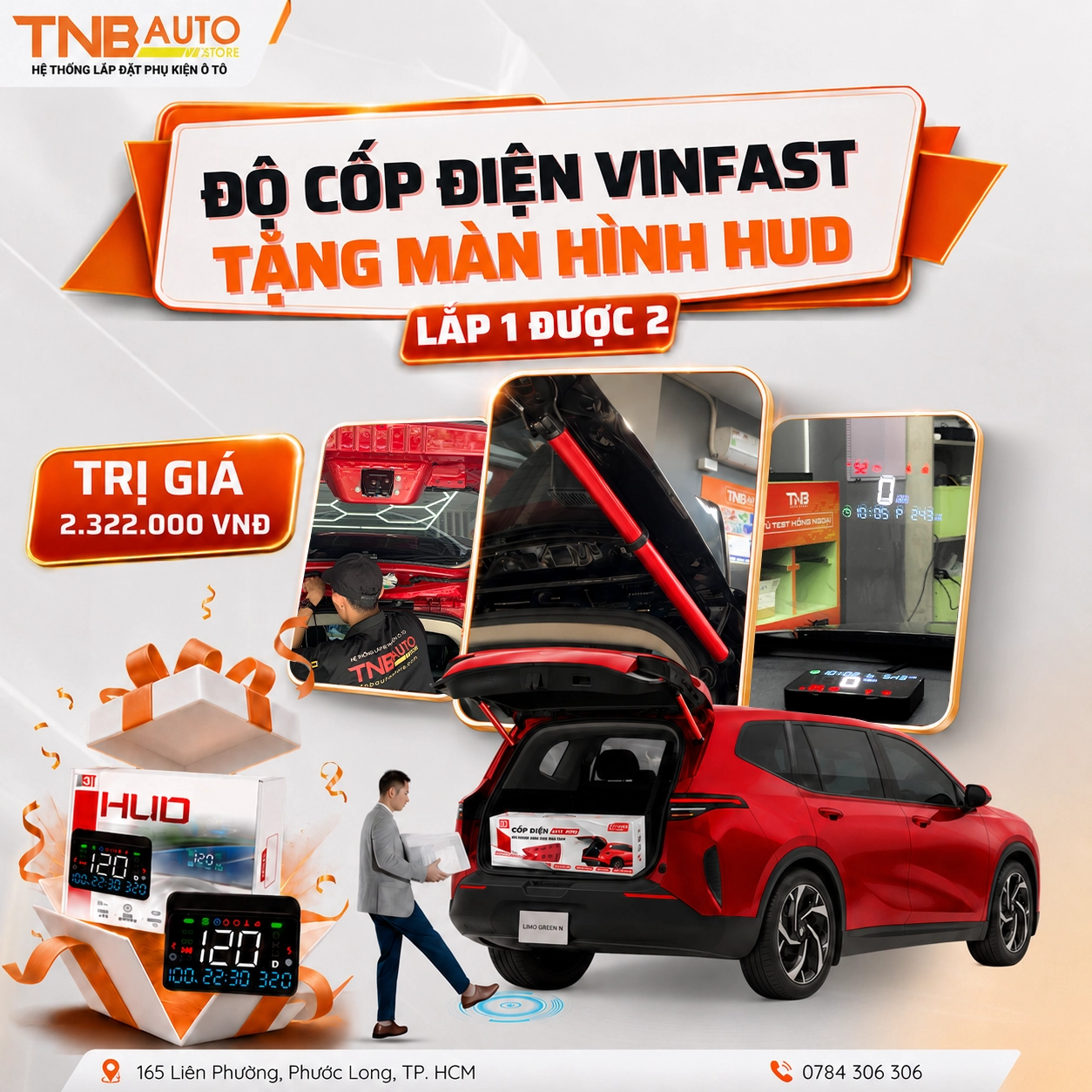 poster_poup_lap_cop_tang_hud_ok