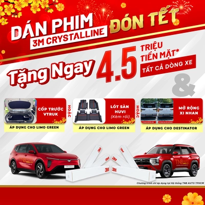 dan-phim-3m-nhan-uu-dai-khung