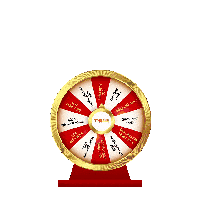 vong-quay-poup-chương-trinh-nini-game-trung-thuong