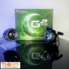 BI GẦM HCL G2 PLUS 1