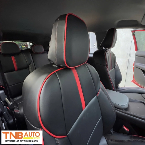 Bọc ghế da VinFast Limo Green sang trọng, giá rẻ nhiều mẫu 10 Bọc ghế da VinFast Limo Green sang trọng giá rẻ nhiều mẫu 13