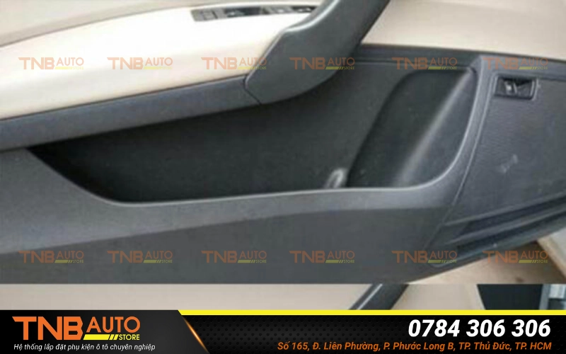 Phục hồi nhựa nhám nội thất ô tô giải pháp tiết kiệm, hiệu quả 5 Các chi tiết nhựa nhám trong nội thất ô tô sau một thời gian sử dụng thường bị bạc màu, phai màu, trầy xước