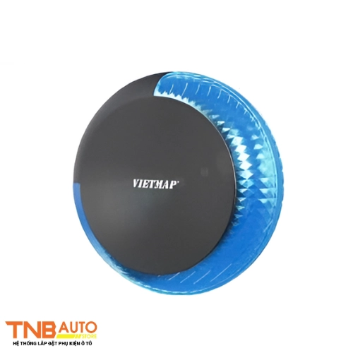 Android box VIETMAP BS10 1