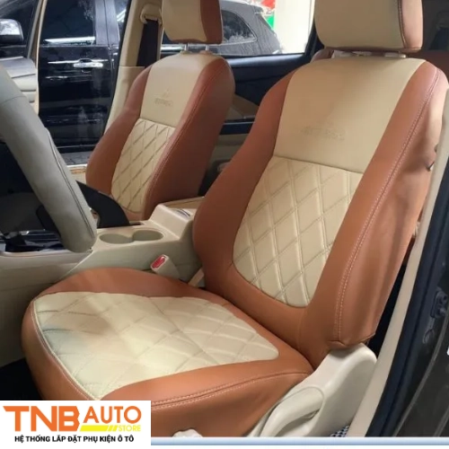 Bọc ghế da Vinfast VF5 chuẩn form cao cấp, sang trọng 12 Bọc ghế da Vinfast VF5 chuẩn form cao cấp, sang trọng 9