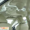 Bọc trần Limo Green cao cấp, sang trọng 16 Bọc trần Limo Green cao cấp, sang trọng 9