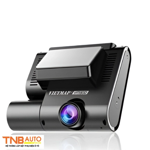 Camera hành trình VIETMAP VM300 2