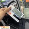 Dán phim cách nhiệt 3M Limo Green chính hãng | Giá tốt 18 Dán phim cách nhiệt 3M Limo Green chính hãng Giá tốt 11