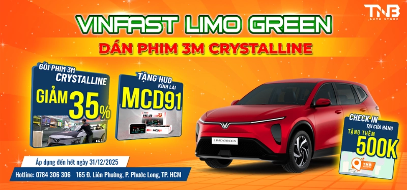 Khuyen mai cuoi nam 2025 2