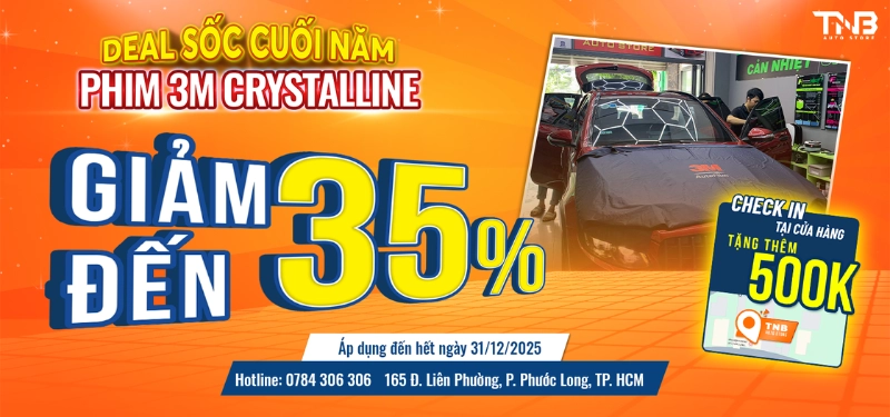 Khuyen mai cuoi nam 2025 3