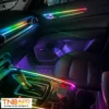 Led nội thất Limo Green hiệu ứng độc đáo, cực hút mắt 13 Led nội thất Limo Green hiệu ứng độc đáo, cực hút mắt 5