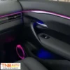 Led nội thất Limo Green hiệu ứng độc đáo, cực hút mắt 11 Led nội thất Limo Green hiệu ứng độc đáo, cực hút mắt 7