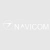 Navicom