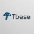 Tbase