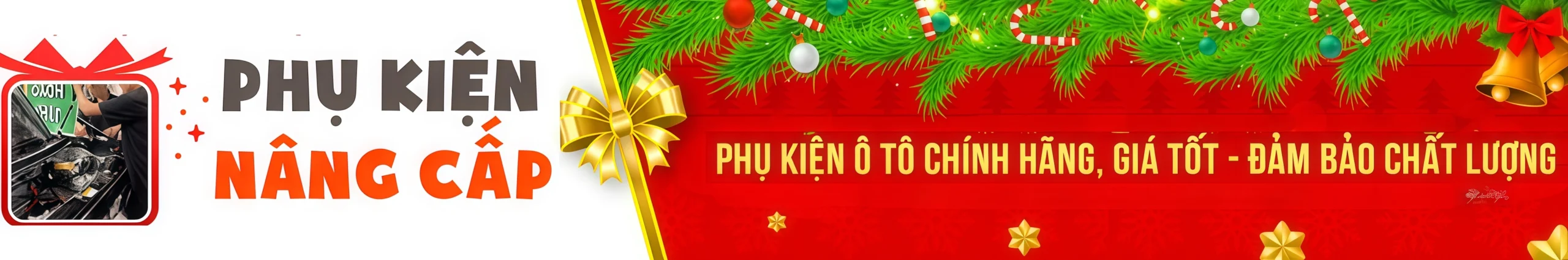 Banner Phụ kiện nâng cấp