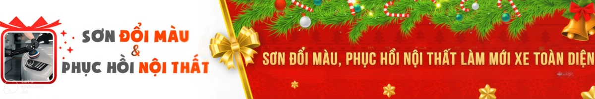 Banner Sơn đổi màu và phục hồi nội thất 1