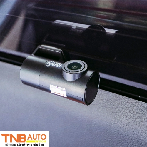 Camera hành trình Vinfast VF6 ghi hình sắc nét | Chính hãng 11 Camera hành trình Vinfast VF6 ghi hình sắc nét Chính hãng 6