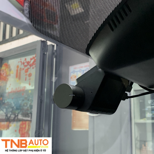 Lắp camera hành trình Vinfast VF7 chính hãng | Ưu đãi 8 Lắp camera hành trình Vinfast VF7 chính hãng Ưu đãi 9