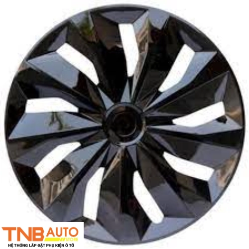 Ốp mâm Vinfast EC Van đa dạng mẫu mã | Giá tốt 3 Ốp mâm Vinfast EC Van đa dạng mẫu mã Giá tốt 9