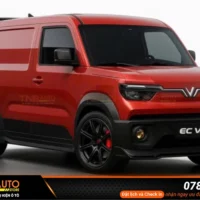 Việc lắp thêm phụ kiện EC Van là điều cần thiết để tối ưu hóa trải nghiệm sử dụng, nâng cao sự tiện nghi và hiệu quả vận hàn