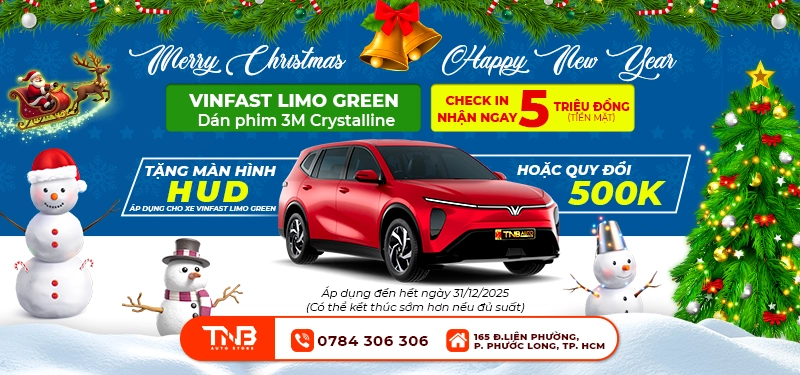 Ưu đãi dán phim 3m 2