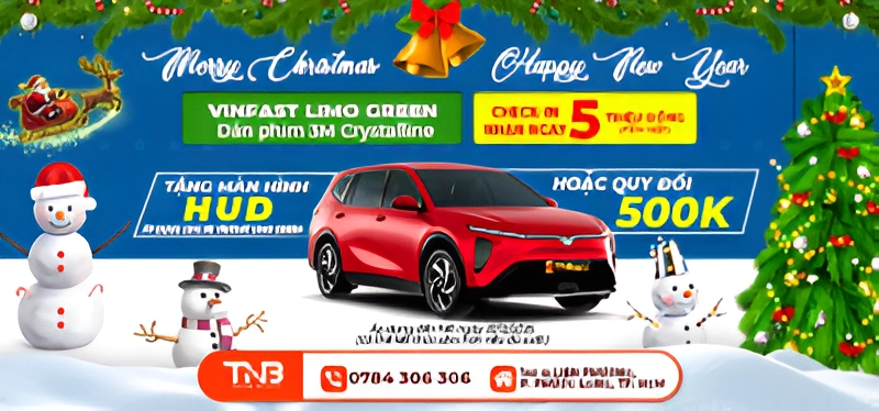 Uu dai dan phim 3m 4