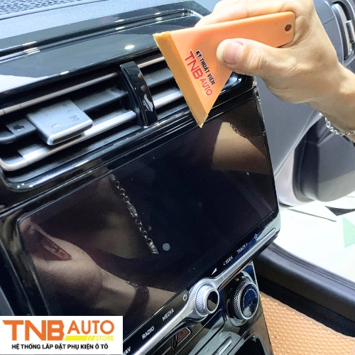 Dán PPF nội thất Hyundai Accent “xịn” bảo hành trọn đời 6 Dán PPF nội thất Hyundai Accent “xịn” bảo hành trọn đời 7