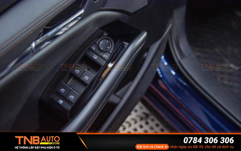 Dán PPF nội thất Mazda 3: Kinh nghiệm, báo giá cập nhật 19 Để lớp film PPF phát huy hiệu quả bảo vệ tối đa cho nội thất Mazda 3 việc lựa chọn đúng sản phẩm và đơn vị thi công là yếu tố then chốt